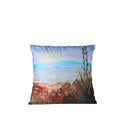 Ruakaka Beach Cushion - Paulas Home & Living
