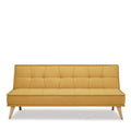 Russell Sofa Bed - Paulas Home & Living