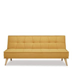 Russell Sofa Bed - Paulas Home & Living