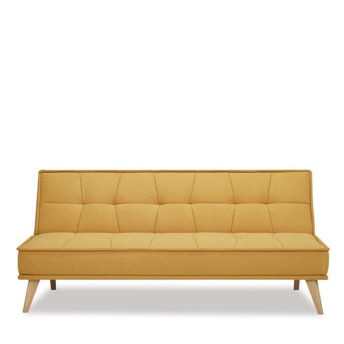 Russell Sofa Bed - Paulas Home & Living