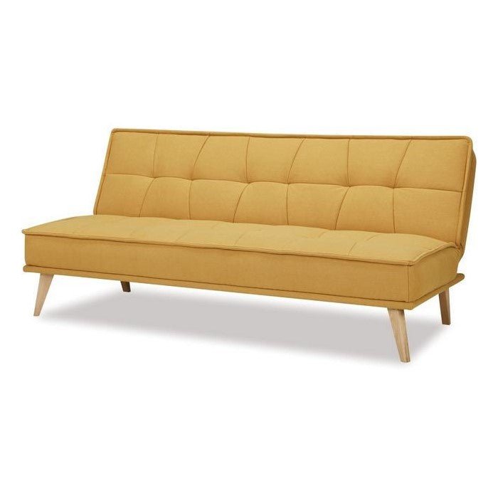 Russell Sofa Bed - Paulas Home & Living