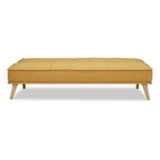 Russell Sofa Bed - Paulas Home & Living
