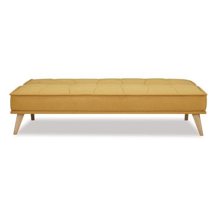 Russell Sofa Bed - Paulas Home & Living