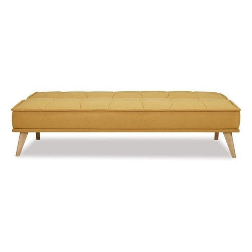 Russell Sofa Bed - Paulas Home & Living