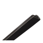 Rustic Dining Chair - Colours to suit - Paulas Home & Living