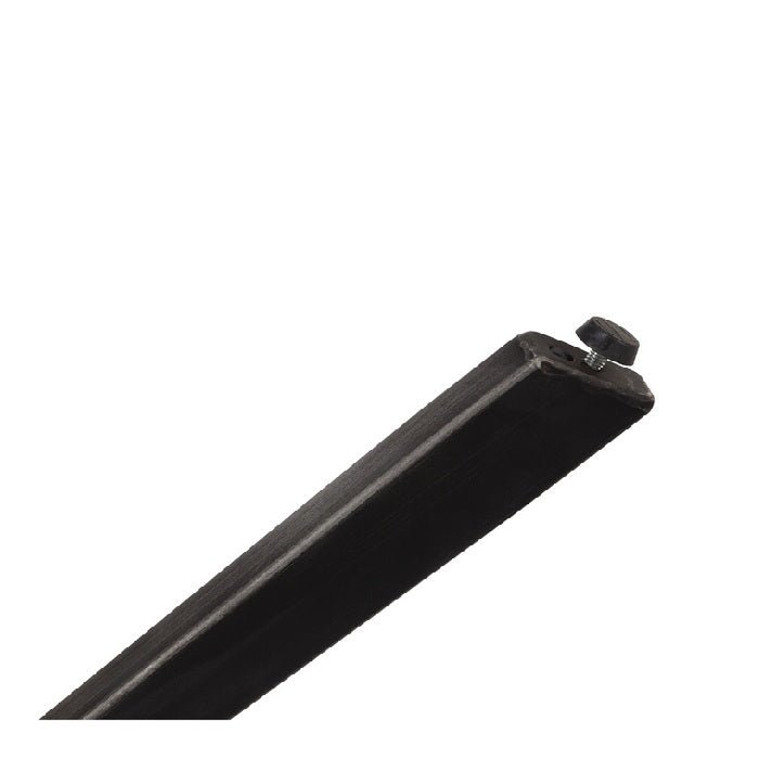 Rustic Dining Chair - Colours to suit - Paulas Home & Living