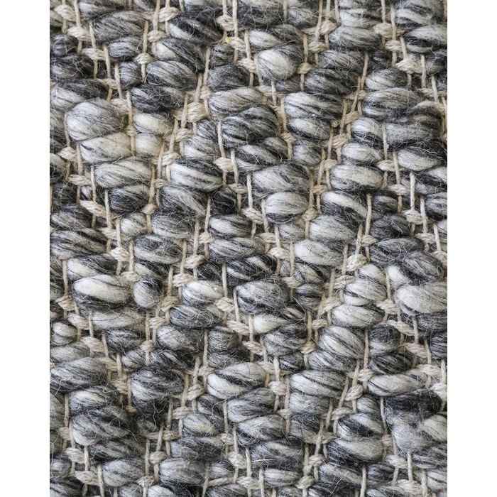 Ryan Floor Rug (Wool Blend) - Paulas Home & Living