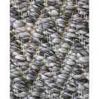 Ryan Floor Rug (Wool Blend) - Paulas Home & Living