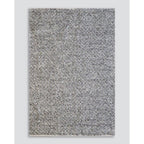 Ryan Floor Rug (Wool Blend) - Paulas Home & Living