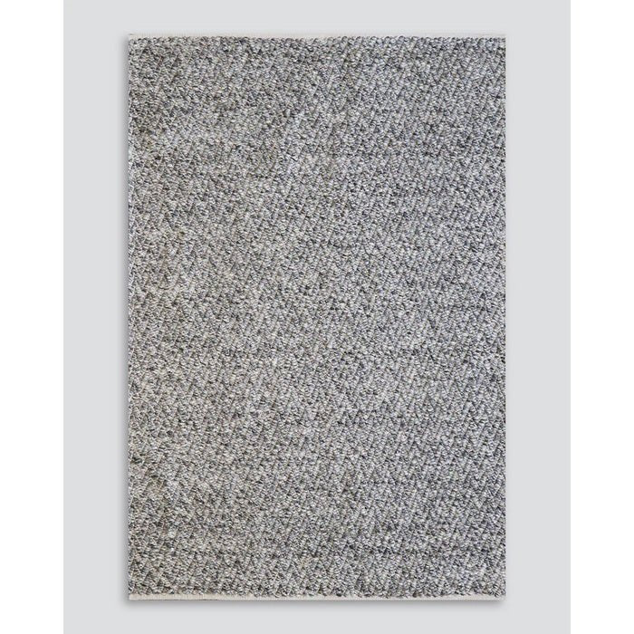 Ryan Floor Rug (Wool Blend) - Paulas Home & Living