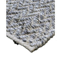 Ryan Floor Rug (Wool Blend) - Paulas Home & Living