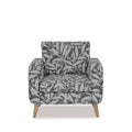 Sadie Armchair - Paulas Home & Living