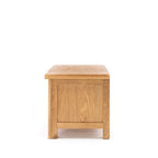 Salisbury BR Storage Box - Paulas Home & Living