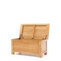 Salisbury BR Storage Box - Paulas Home & Living