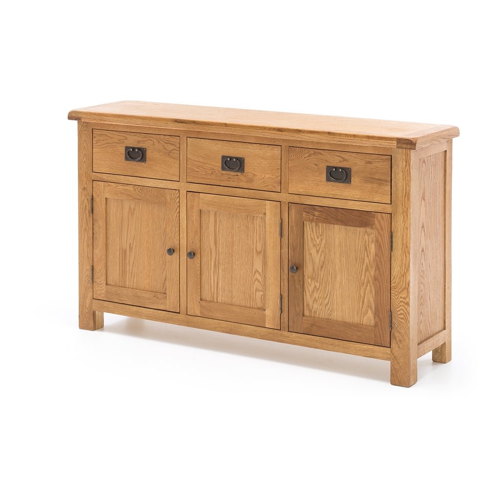 Salisbury Buffet - 1475w - Paulas Home & Living