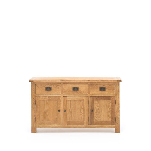 Salisbury Buffet - 1475w - Paulas Home & Living