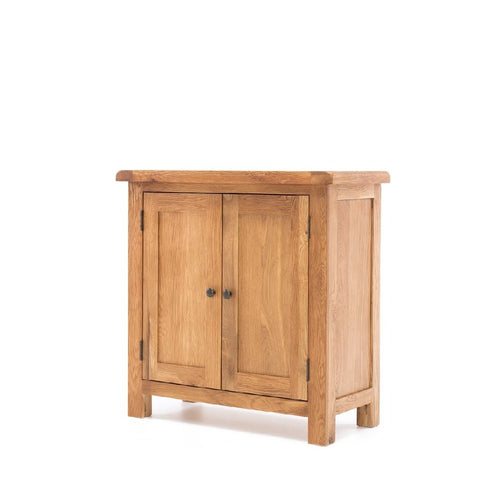 Salisbury Buffet Mini - 800w - Paulas Home & Living