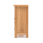 Salisbury Buffet Small - 850w - Paulas Home & Living