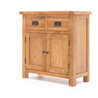 Salisbury Buffet Small - 850w - Paulas Home & Living