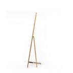 Salisbury Cheval Mirror - Paulas Home & Living