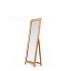 Salisbury Cheval Mirror - Paulas Home & Living