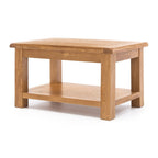 Salisbury Coffee Table - Paulas Home & Living
