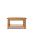 Salisbury Coffee Table - Paulas Home & Living