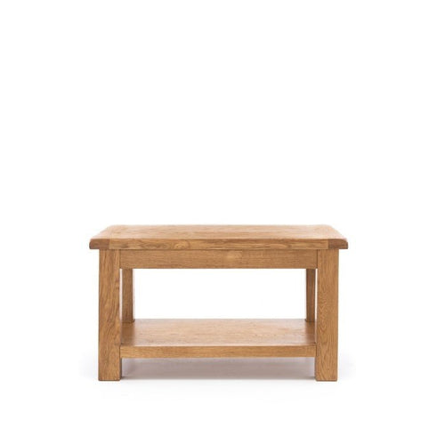 Salisbury Coffee Table - Paulas Home & Living