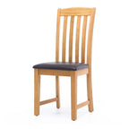 Salisbury Dining Suite 1200w to 1650w (7 Pce) - Paulas Home & Living