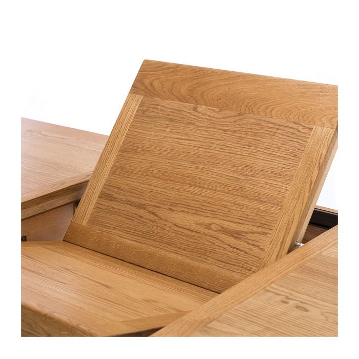 Salisbury Dining Suite 1200w to 1650w (7 Pce) - Paulas Home & Living
