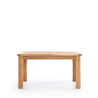 Salisbury Dining Suite 1500w to 2000w (7 Pce) - Paulas Home & Living