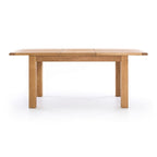 Salisbury Dining Suite 1500w to 2000w (7 Pce) - Paulas Home & Living