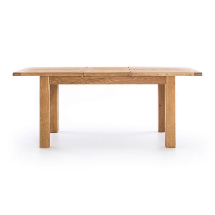 Salisbury Dining Suite 1500w to 2000w (7 Pce) - Paulas Home & Living