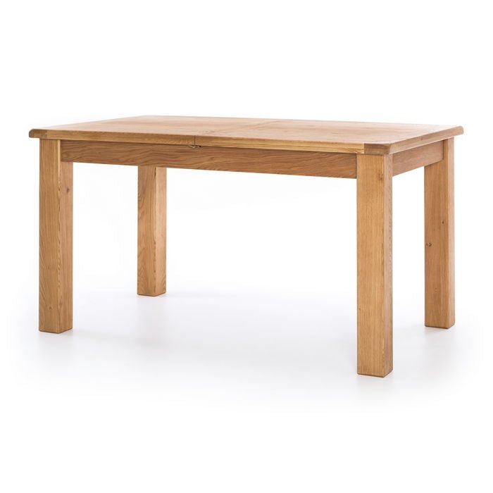 Salisbury Dining Suite 1500w to 2000w (7 Pce) - Paulas Home & Living