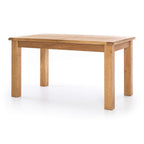 Salisbury Dining Suite 1500w to 2000w (7 Pce) - Paulas Home & Living