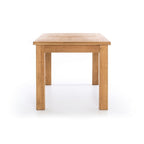 Salisbury Dining Suite 1500w to 2000w (7 Pce) - Paulas Home & Living