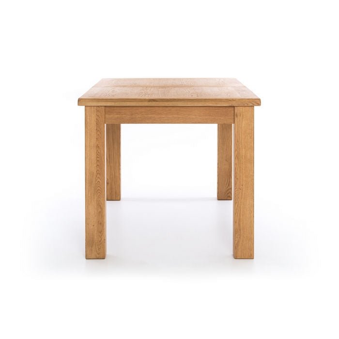 Salisbury Dining Suite 1500w to 2000w (7 Pce) - Paulas Home & Living