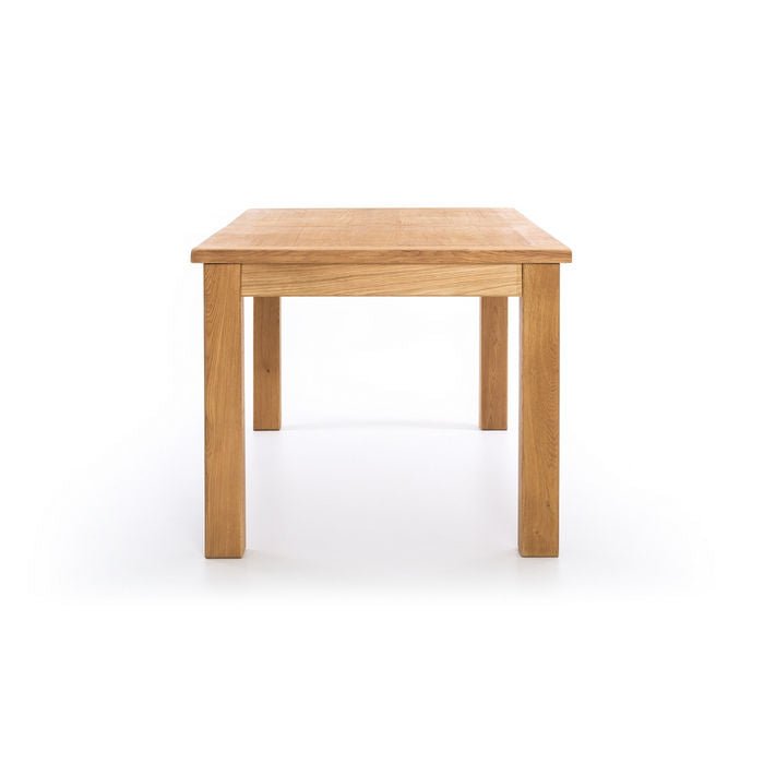 Salisbury Dining Suite 1800w to 2300w (9 Pce) - Paulas Home & Living