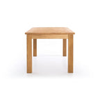 Salisbury Dining Suite 1800w to 2300w (9 Pce) - Paulas Home & Living