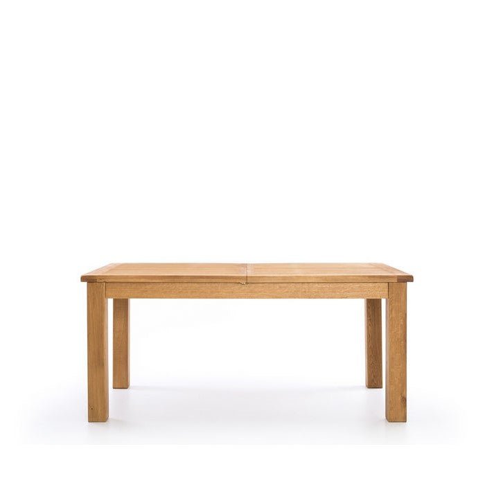Salisbury Dining Suite 1800w to 2300w (9 Pce) - Paulas Home & Living