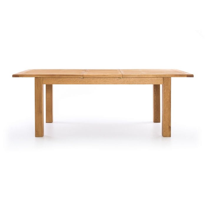 Salisbury Dining Suite 1800w to 2300w (9 Pce) - Paulas Home & Living