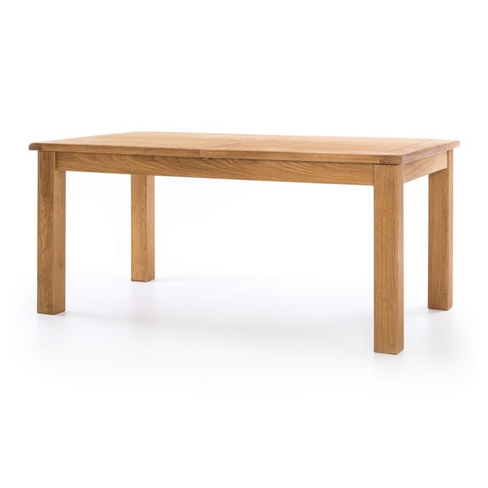 Salisbury Dining Suite 1800w to 2300w (9 Pce) - Paulas Home & Living