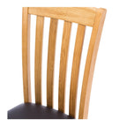 Salisbury Dining Suite 1800w to 2300w (9 Pce) - Paulas Home & Living
