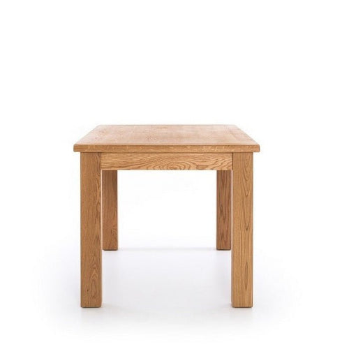 Salisbury Dining Table - 1500w Fixed - Paulas Home & Living