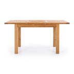 Salisbury Dining Table Extension - 1200w Extends to 1650w (Seats 6) - Paulas Home & Living