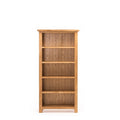 Salisbury Display Bookcase - Paulas Home & Living