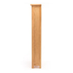 Salisbury Display Bookcase - Paulas Home & Living