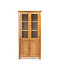 Salisbury Display Cabinet - Paulas Home & Living