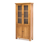 Salisbury Display Cabinet - Paulas Home & Living