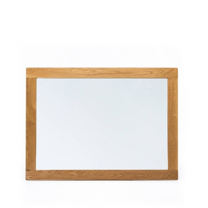 Salisbury Mirror - Paulas Home & Living